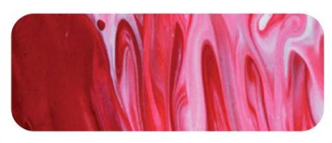Quinacridone Red | Matisse Acrylic Paint