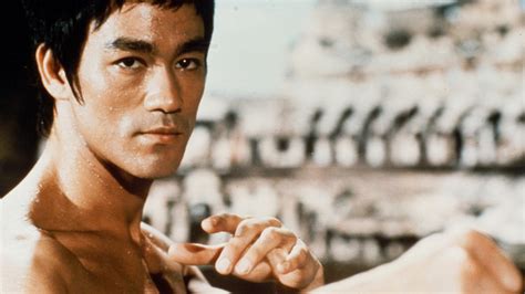 4 Movies that Cement Bruce Lee’s Status as a Martial Arts Icon | Geeks