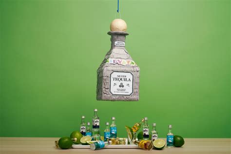 5 Expensive Tequila Brands to Impress Your Guests - Modded