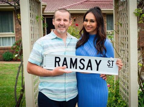 Neighbours star Sharon Johal claims she experienced ‘direct, indirect and casual racism’ on set ...