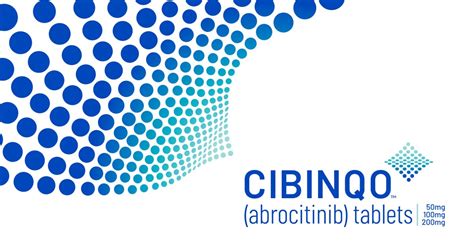 How Does CIBINQO® (abrocitinib) Work? | Safety Info