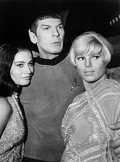 Star Trek (1966)