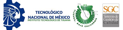 Sistema de Gestión de Calidad – Tecnológico Nacional de México Campus ...