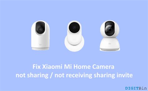 How To Connect Mi Home Security Camera Google | Homeminimalisite.com