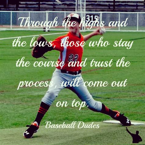 Baseball Dudes Original Quotes || Baseball Dudes LLC