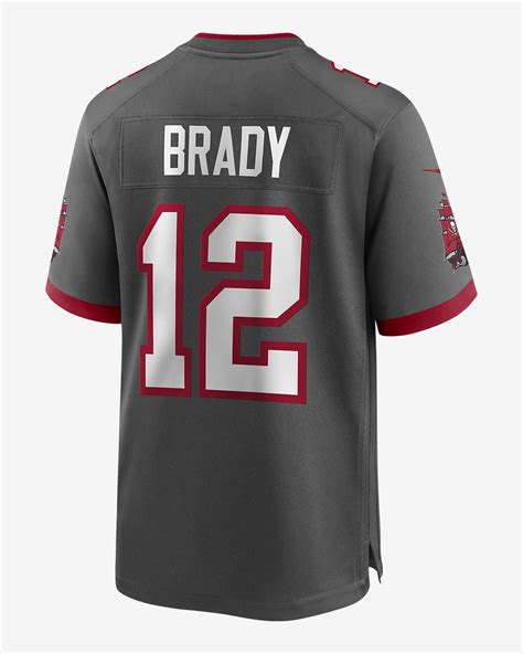 Tom Brady Jersey Store | emergencydentistry.com