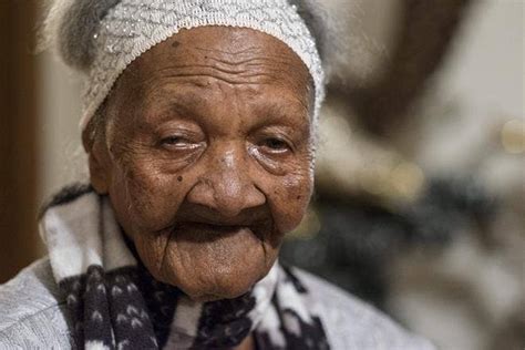 Is the first person to live to be 150 already alive? | Fox News