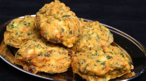 7 Popular Gujarati Breakfast Recipes You Must Try – Mahaz News