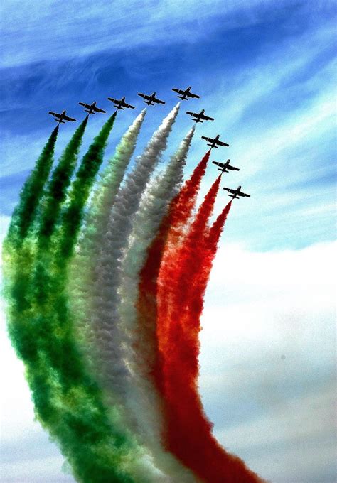 indian air force day 2019 - Google Search | Air force day, Independence ...