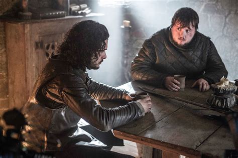 Game of Thrones Season 5 Finale Recap Mother's Mercy | Collider