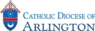 Catholic Diocese of Arlington