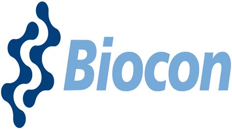 Biocon Limited (NSE: BIOCON) Stock Price & Overview - Stock Analysis