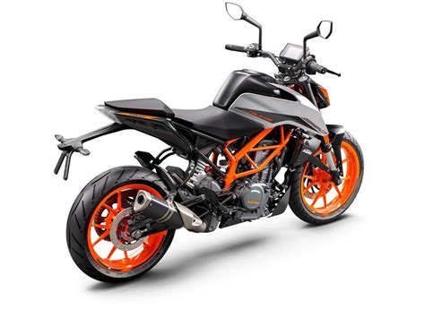 Understand and buy > ktm 390 duke 2021 on road price > disponibile