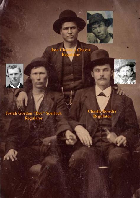 Billy the Kid – Jesse James Photo Album | Billy the kids, Old west outlaws, Old west photos