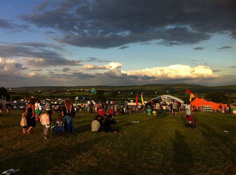 Farm Festival 2016, Main stage | People having fun, Festival, Agritourism