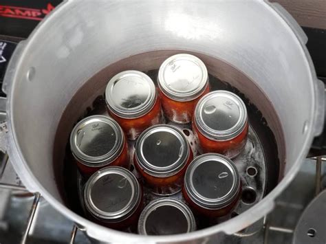 Canning Equipment | 4 Must Have Tools | A Farm Girl in the Making