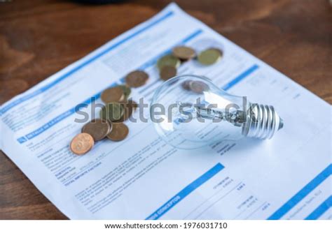 65,185 Light Bills Images, Stock Photos & Vectors | Shutterstock