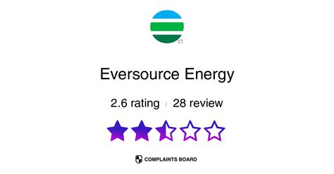 Eversource Energy Customer Service Phone, Email, Address, Contacts ...