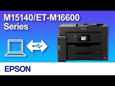 SPT_C11CJ41501 | Epson M15140 | M Series | Ink Tank Printers | Epson Indonesia