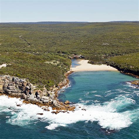 6 stunning national parks in New South Wales, Australia | Cathay