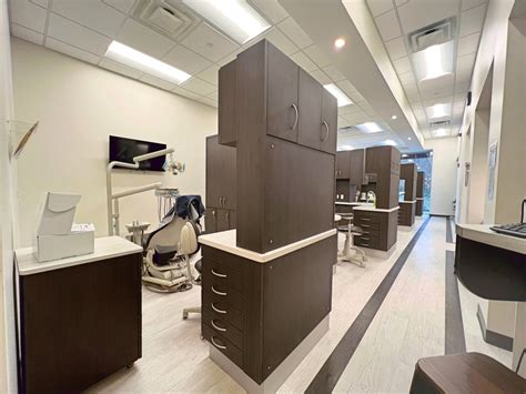 Family Dentist in Hudson MA | 2 Highland Commons West suite 100, Hudson ...