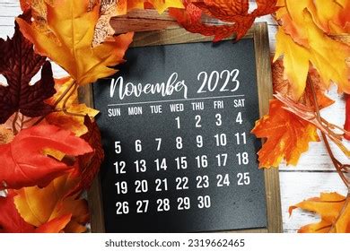 100,644 November Work Images, Stock Photos, 3D objects, & Vectors ...