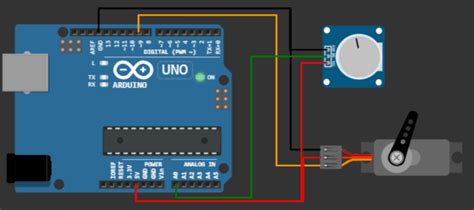 simulator - How to simulate Arduino? - Arduino Stack Exchange