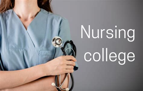 High Court directs State to close 70 Bogus Nursing Colleges