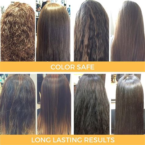 Keratin Treatment Brazilian Blowout London Curly Hair Salon, 59% OFF