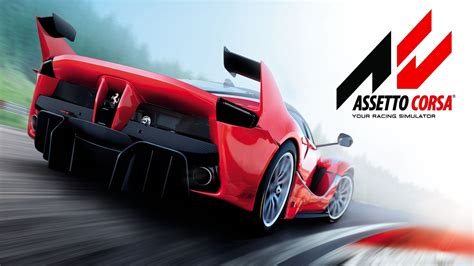 Discover Some of the Best Racing Games on Steam - Advise Gaming