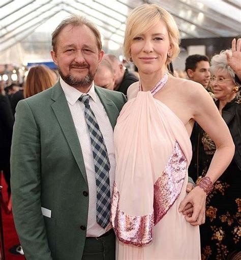 Cate Blanchett Height, Weight, Age, Boyfriends, Family, Biography ...