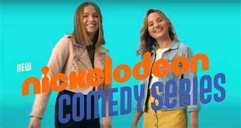 Annie LeBlanc & Jayden Bartels Star In Exclusive First Look at ‘Side ...