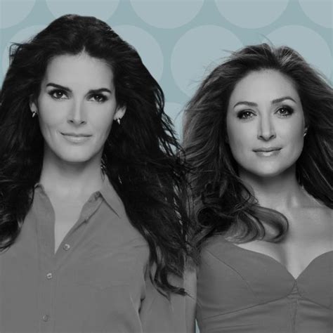 Rizzoli and Isles (@RizzoliIslesWB) | Twitter