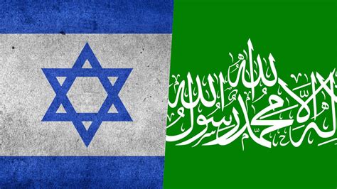 Benjamin Netanyahu Anunta Lupta Israelului pana la Eradicarea Hamas | iDevice.ro