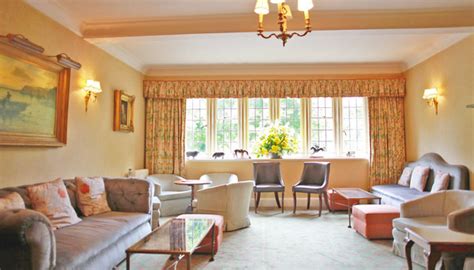 Plumber Manor Hotel, North Dorset | Discover & Book | The Hotel Guru