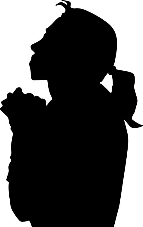 clipart of praying woman 20 free Cliparts | Download images on Clipground 2024