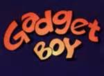 Gadget Boy and Heather - Cast Images • Behind The Voice Actors