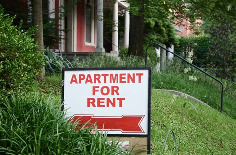 Renting An Apartment | Tips & Tricks | Pars Diplomatic