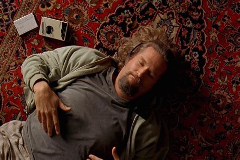 Jeff Bridges Talks ‘Lebowski’ Standalone Film and Sequel