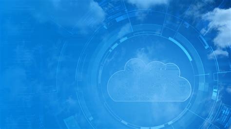 Overcoming the Challenges of Cloud-Based Storage - CloudCow