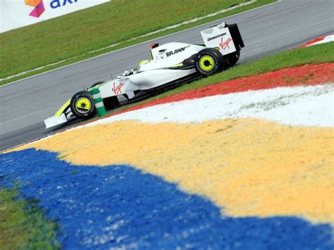 2009, Brawn, Bgp, 001, F 1, Formula, Race, Racing