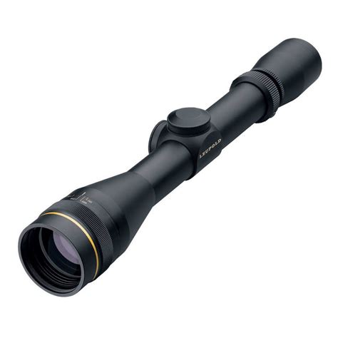 Best Scope for 17 HMR: Varmint Shooting and Targets