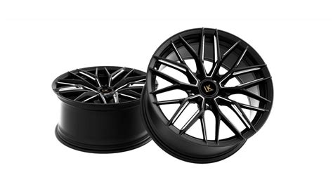 Wheels – LK Performance & Designz