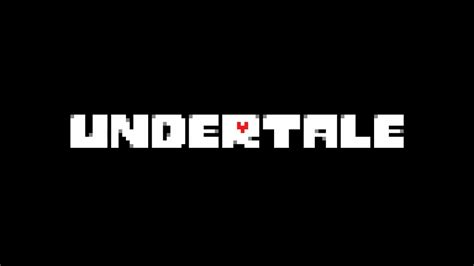 Temmie Village - Undertale | MiIvaWunner Wiki | Fandom