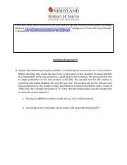 individual-assignment 5.pdf - In the space below please write out in ...