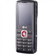 LG GM200 Screensavers Free Download