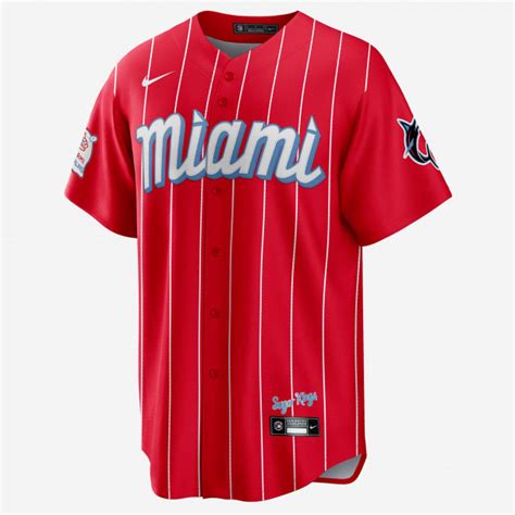 Sale > city connect jerseys phillies > in stock