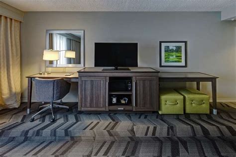 HAMPTON INN & SUITES CLERMONT $116 ($̶1̶4̶9̶) - Updated 2022 Prices & Hotel Reviews - FL