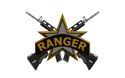 Army Ranger Wallpapers - Wallpaper Cave