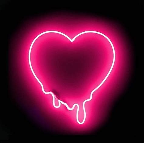 Collection of 500+ Neon Pink Desktop Backgrounds High-Resolution and Free Downloads